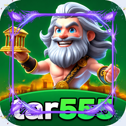 tar555 — mitra unggulan