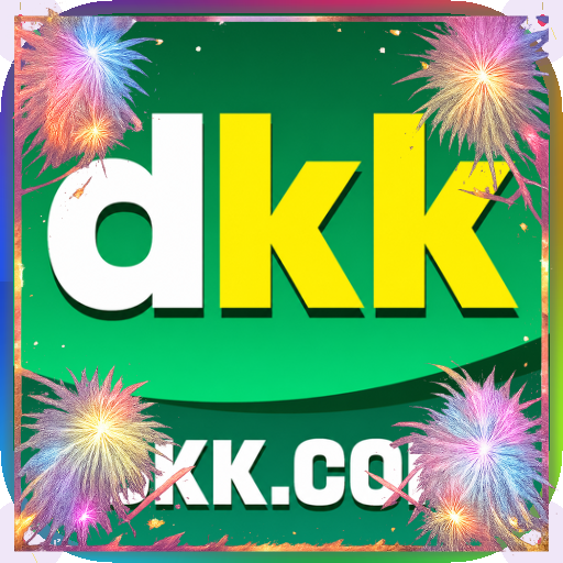 dkk — galeri pratinjau - APK Resmi