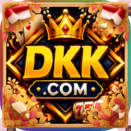 dkk — galeri pratinjau Resmi APK
