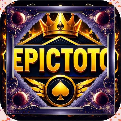 epictoto — mitra unggulan